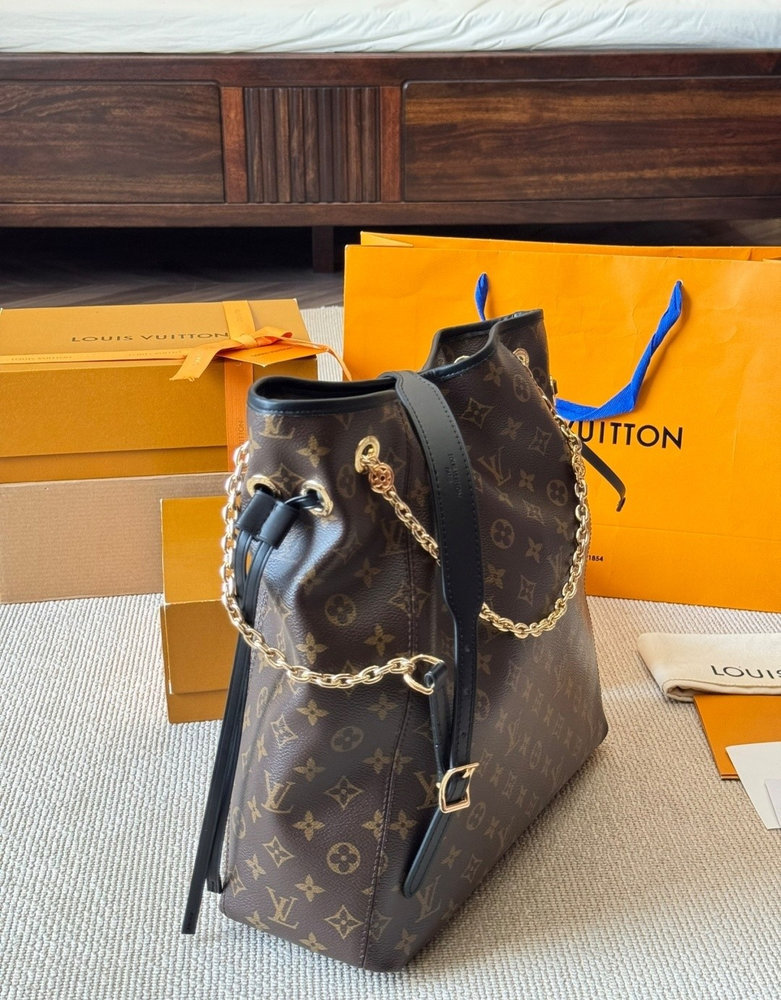 New Fashion Bag L5214 New Fashion Bag L5214