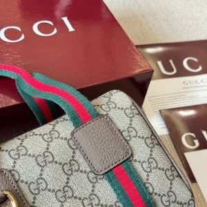 New Fashion GG Handbag GG07096 9 3fdb6a23
