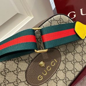 New Fashion Bag G4117 7 3fec9840 result