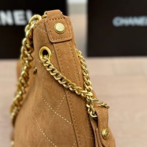 New Fashion CN Handbag CC2510171 6 3ff4c5de