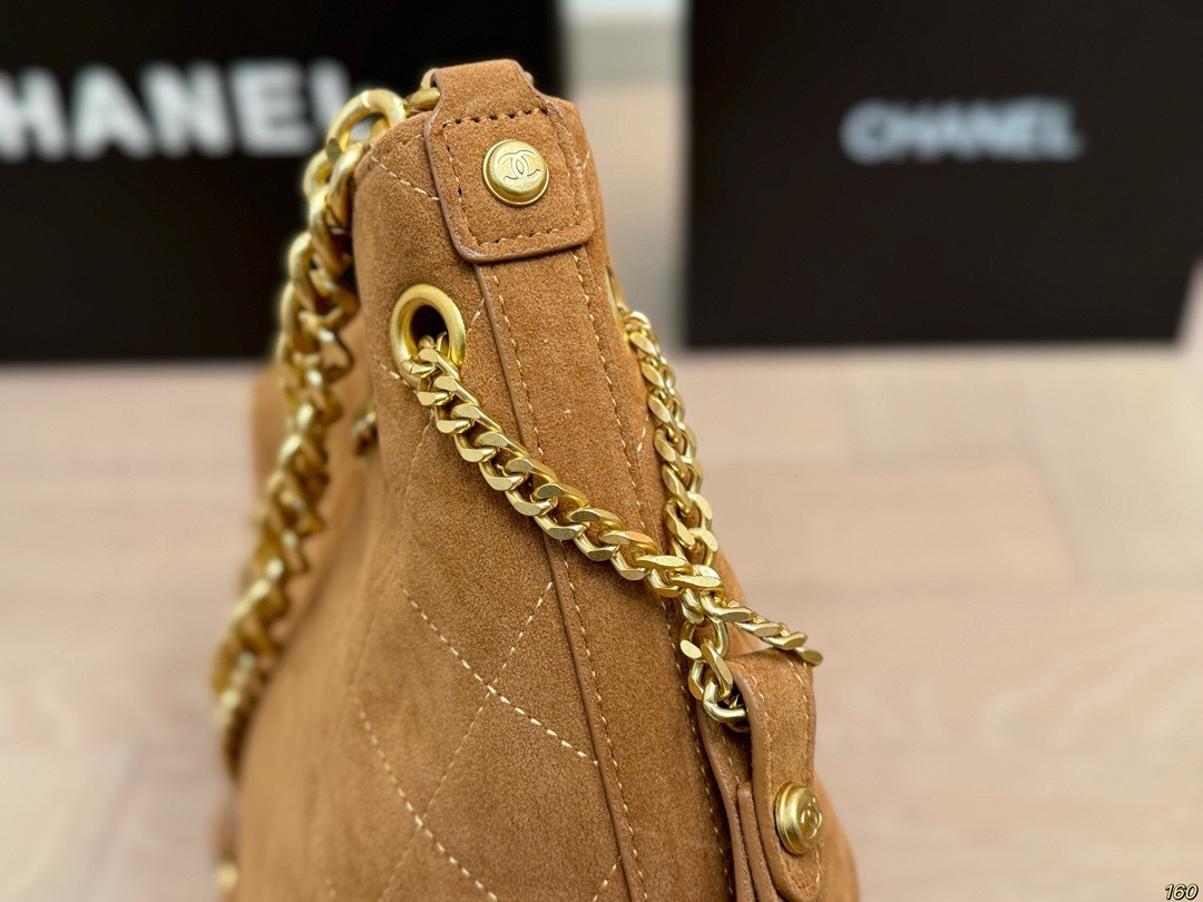 New Fashion CN Handbag CC2510171 New Fashion CN Handbag CC2510171