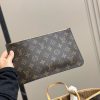New Fashion Bag L5208 TEN