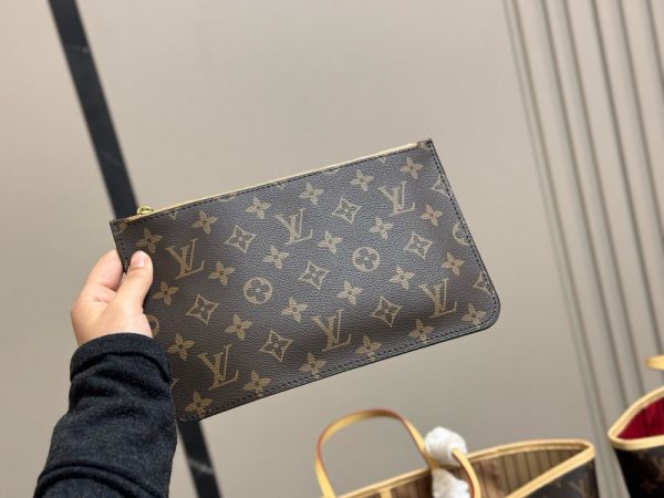 New Fashion Bag L5208 TEN