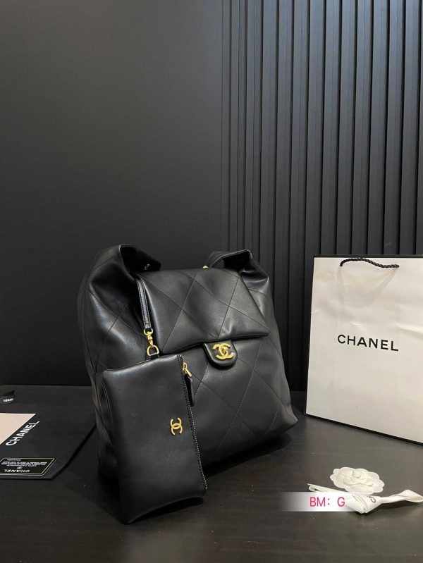 New Fashion CN Handbag CC09153