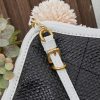 Luxury CN Handbag 2561-2160.1 BC Luxury CN Handbag 2561-2160.1 BC