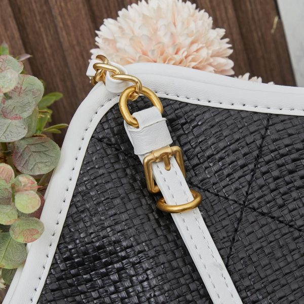 Luxury CN Handbag 2561-2160.1 BC Luxury CN Handbag 2561-2160.1 BC
