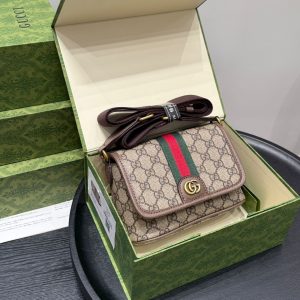 New Fashion Bag G4110 13 41a7583c result