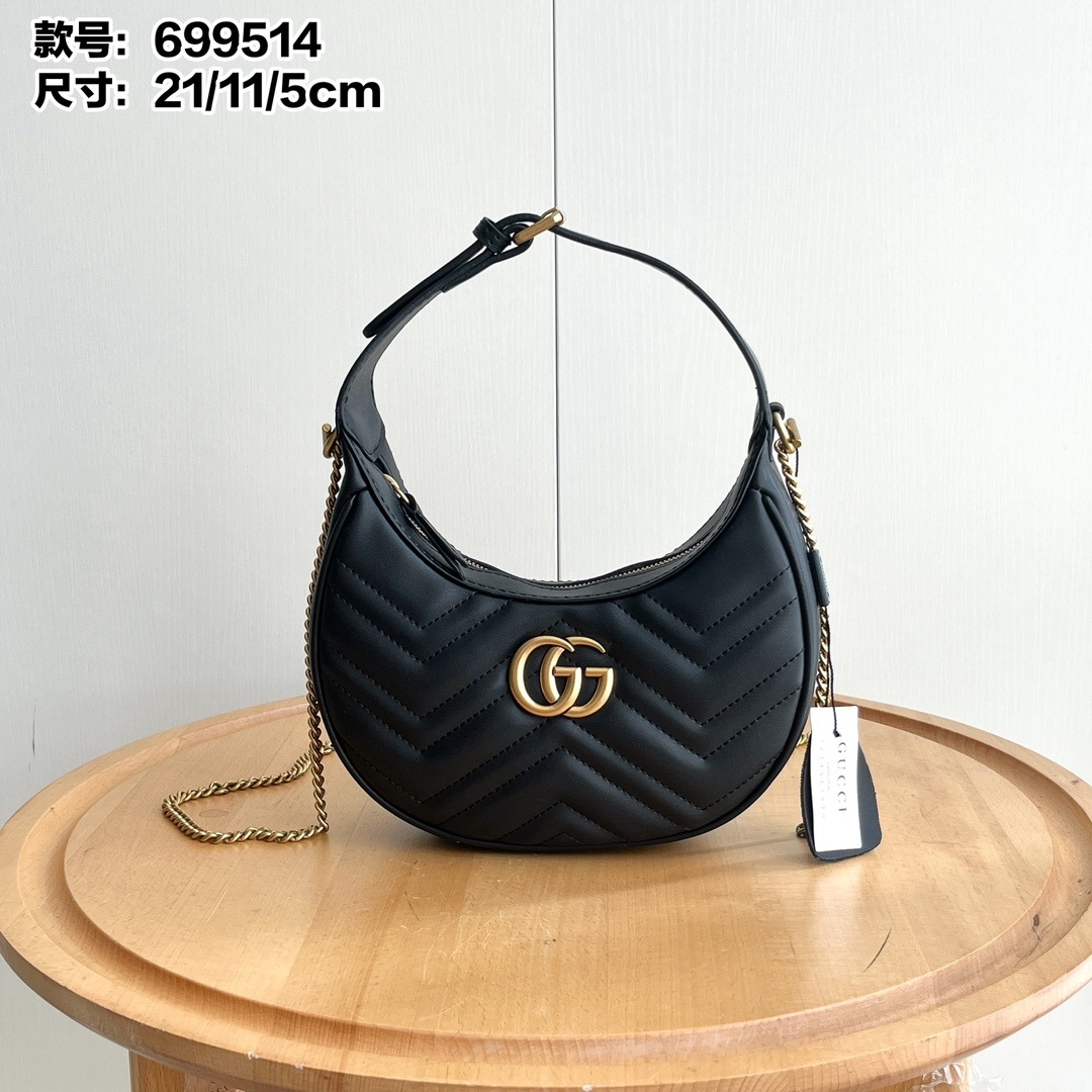 New Fashion Bag 699514 New Fashion Bag 699514