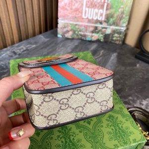 New Fashion Bag G4113 3 41cec3d1 result