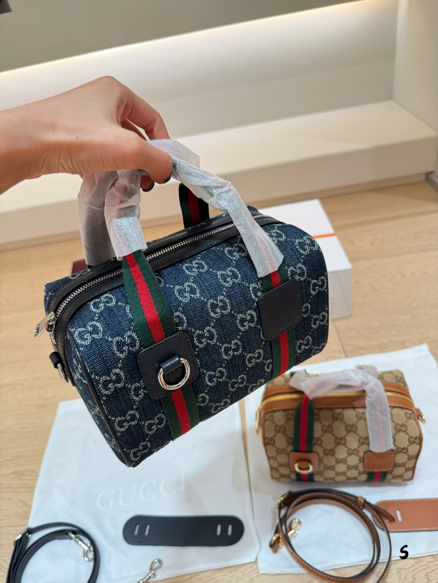 New Fashion GG Handbag GG09231 New Fashion GG Handbag GG09231