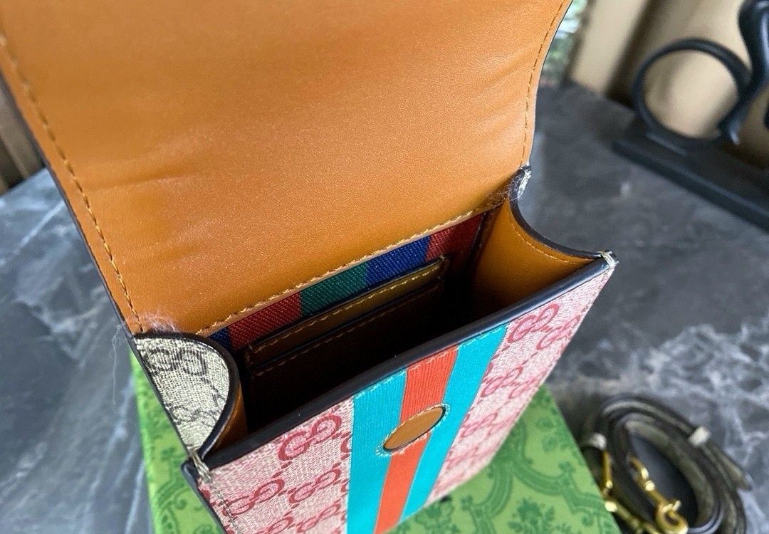 New Fashion Bag G4113 New Fashion Bag G4113