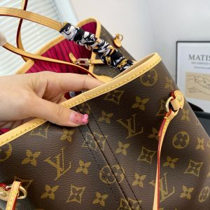 New Fashion Bag L5207 4 423c4659