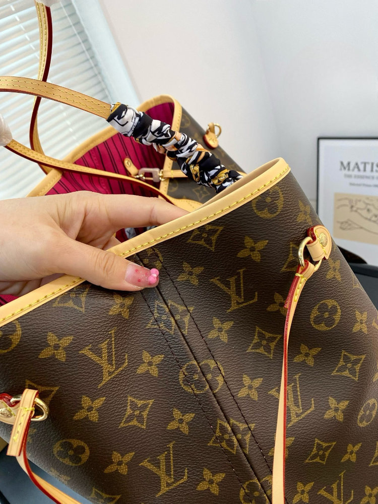 New Fashion Bag L5207 New Fashion Bag L5207