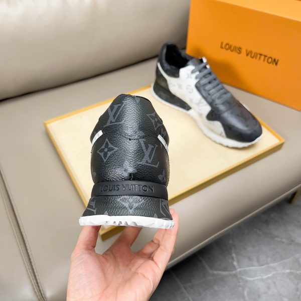 New Fashion Shoes L3396