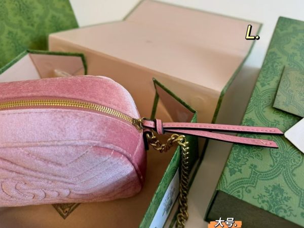 New Fashion Bag G4090.1