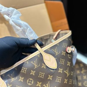 New Fashion Bag L5209 2 428b99a3