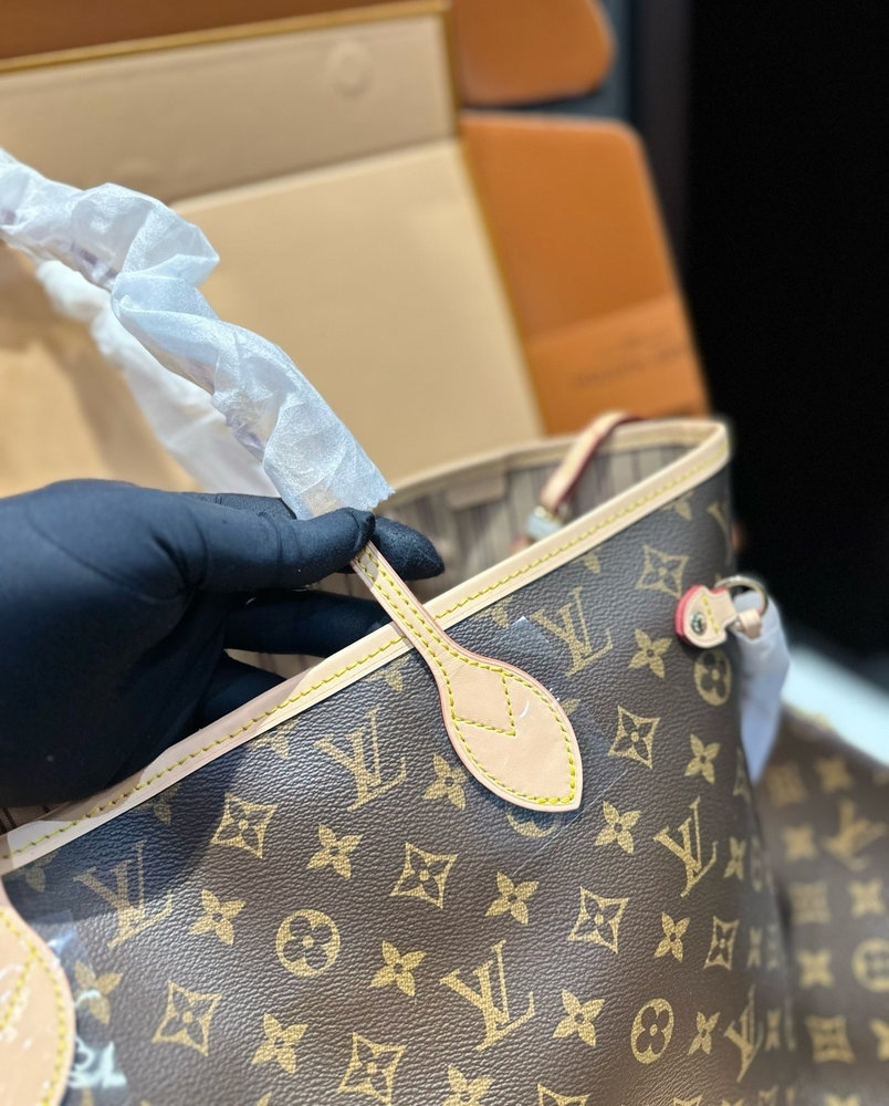 New Fashion Bag L5209 New Fashion Bag L5209