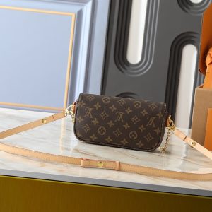 Luxury LV Handbag M15148-M81911 6 42eaca91