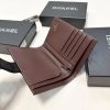 New Fashion Wallet H547 TEN