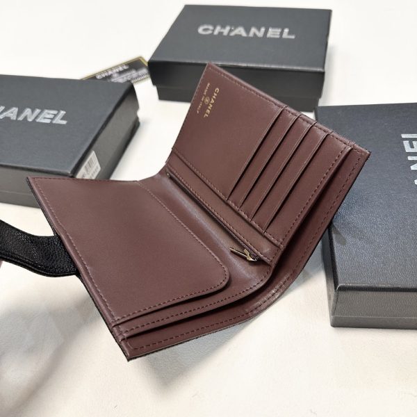 New Fashion Wallet H547