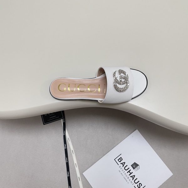 New Fashion Shoes G3442