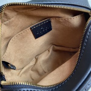 New Fashion Bag 448065 15 432707e3