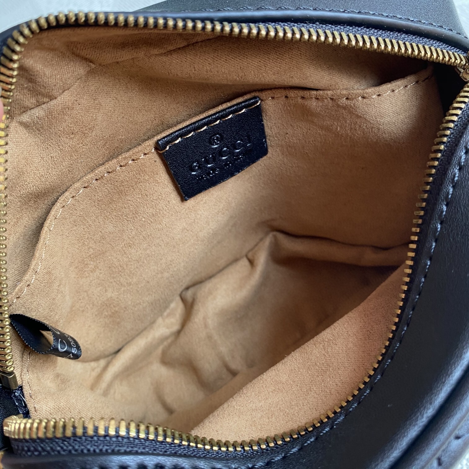 New Fashion Bag 448065 New Fashion Bag 448065