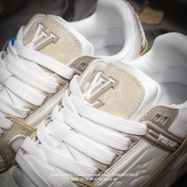 New Fashion Shoes L3400