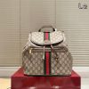 New Fashion Bag G4115 TEN