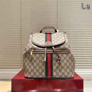 New Fashion Bag G4115