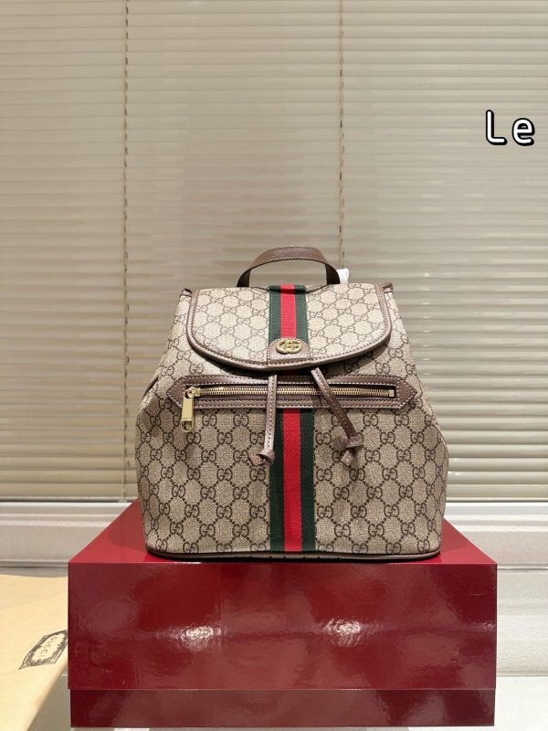 New Fashion Bag G4115 TEN