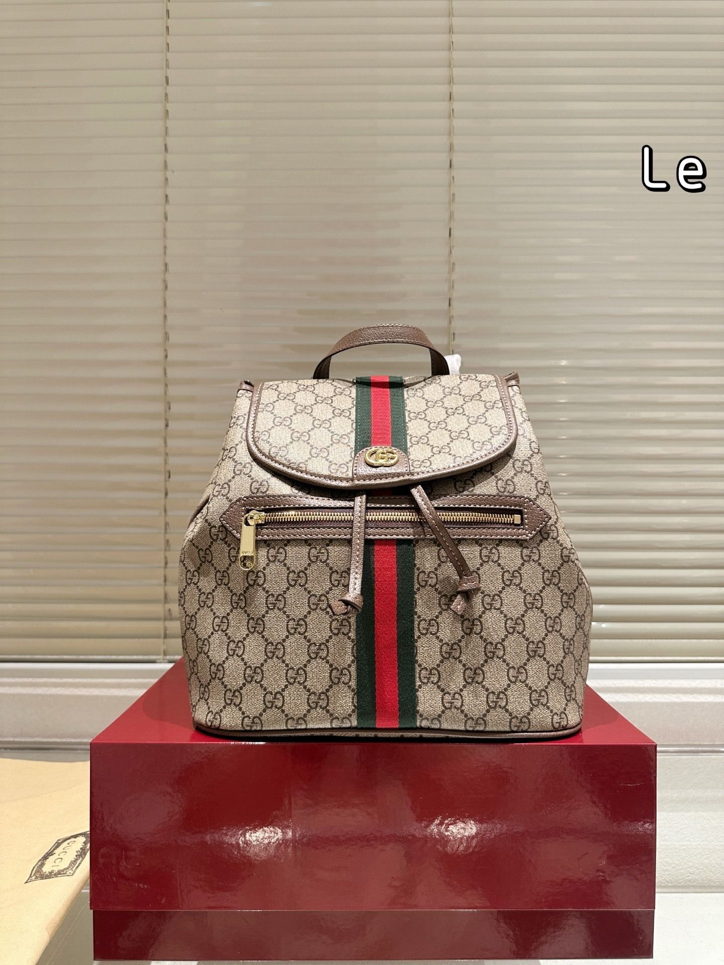 New Fashion Bag G4115 New Fashion Bag G4115