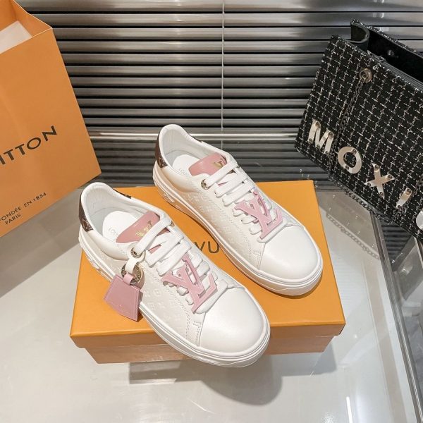 New Fashion Shoes L3398