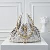 Luxury CN Handbag 7071 BC