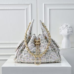 Luxury CN Handbag 7071