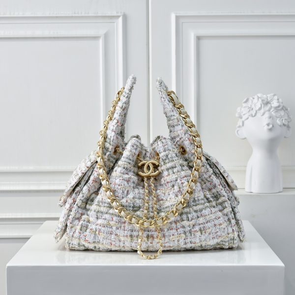 Luxury CN Handbag 7071 BC