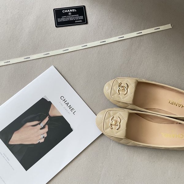 New Fashion Shoes C3302