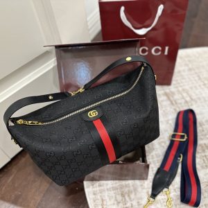 New Fashion Bag G4104 12 44963b5d result