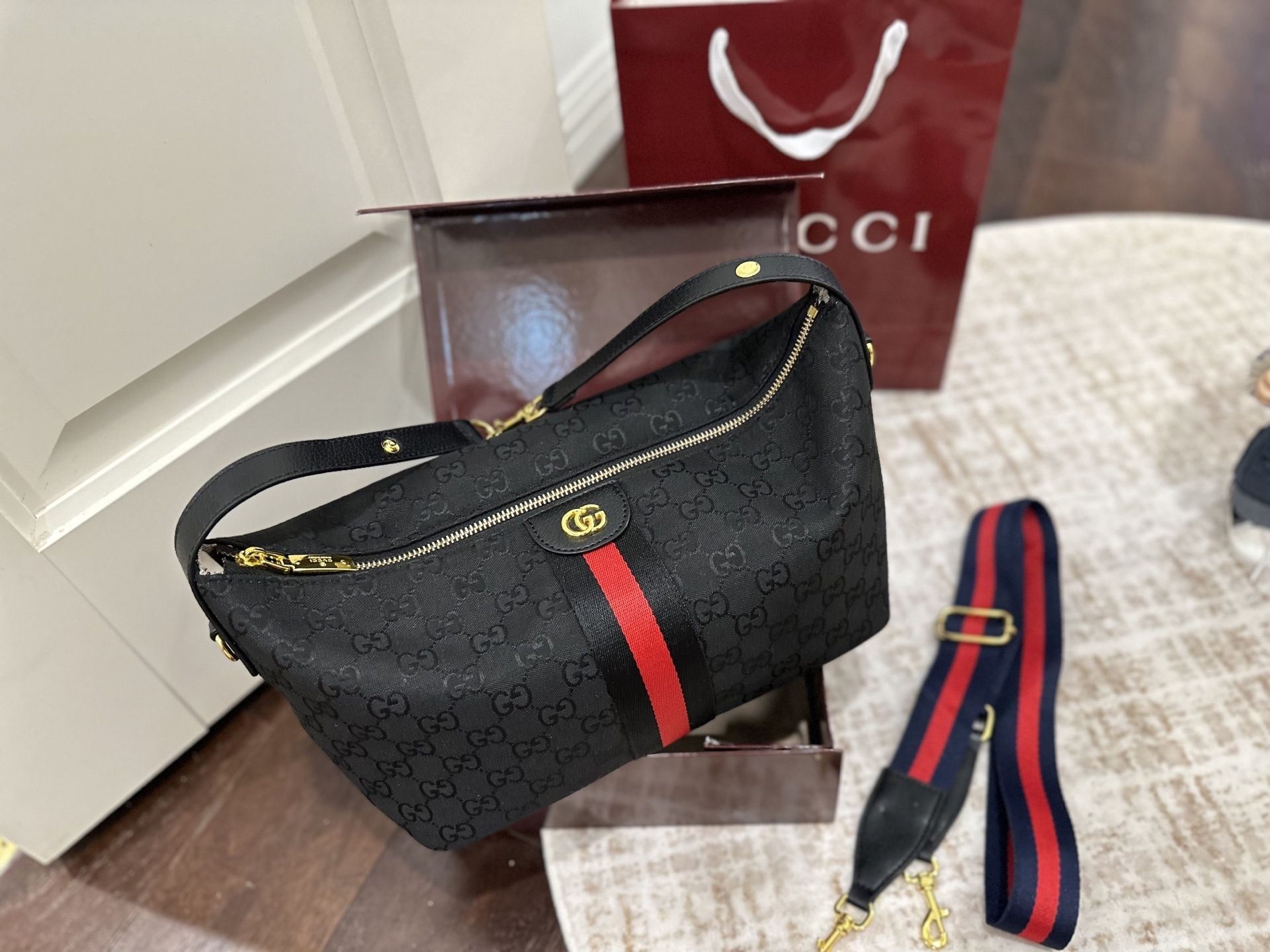 New Fashion Bag G4104 New Fashion Bag G4104