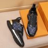 New Fashion Shoes L3393 TEN
