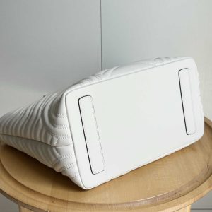 New Fashion Bag 847387 18 45773aba result