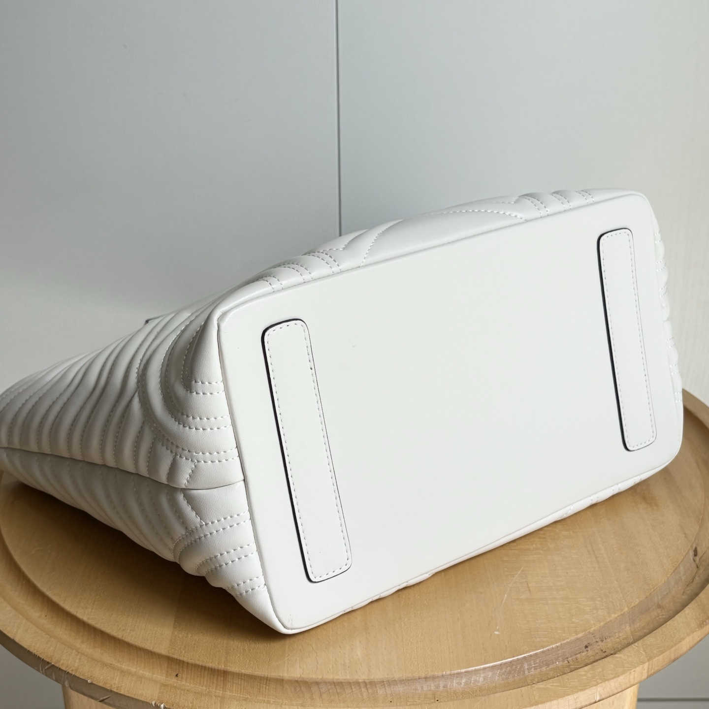 New Fashion Bag 847387 New Fashion Bag 847387