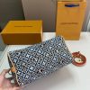 New Fashion Bag L5213 TEN