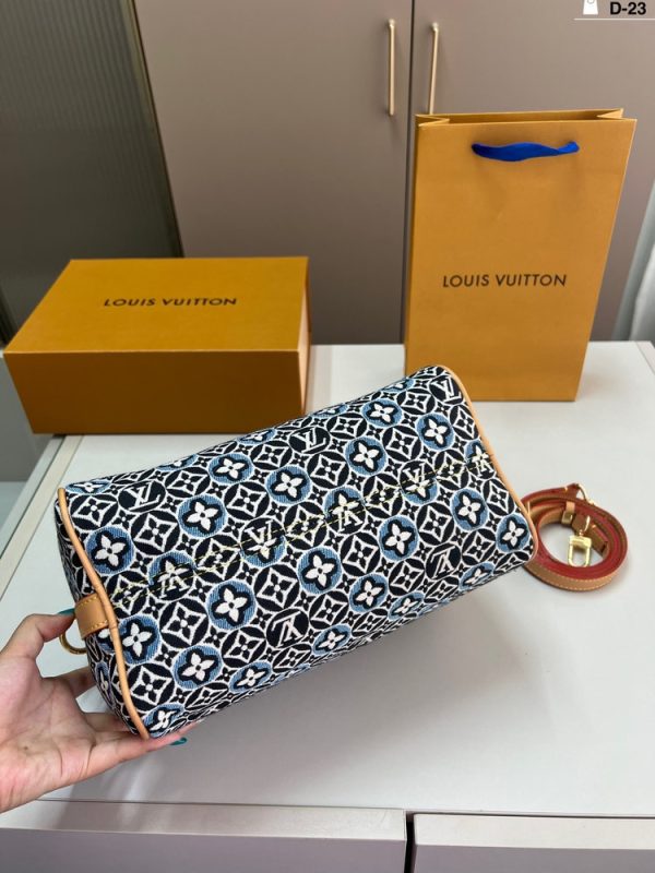 New Fashion Bag L5213 TEN