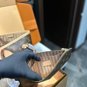 New Fashion Bag L5209 4 45f177f4