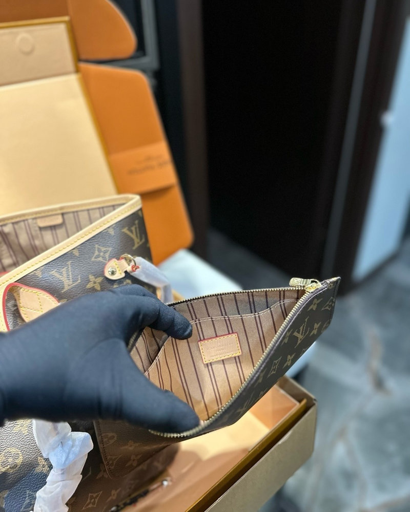 New Fashion Bag L5209 New Fashion Bag L5209