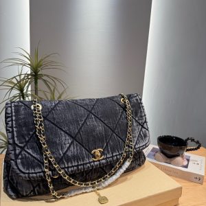 New Fashion CN Handbag 2025 11 466cf460