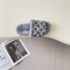 New Fashion Shoes L3399 TEN