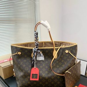 New Fashion Bag L5207 11 46805a49