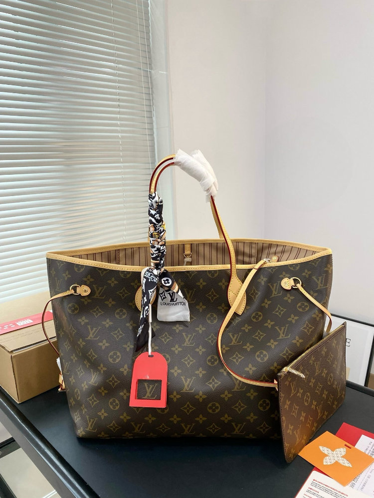 New Fashion Bag L5207 New Fashion Bag L5207